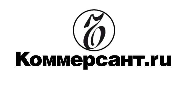 Коллегия M-PARTNERS в числе лидеров  по версии юридического рейтинга «Коммерсантъ» в номинации «Уголовное право: Экономические преступления»!