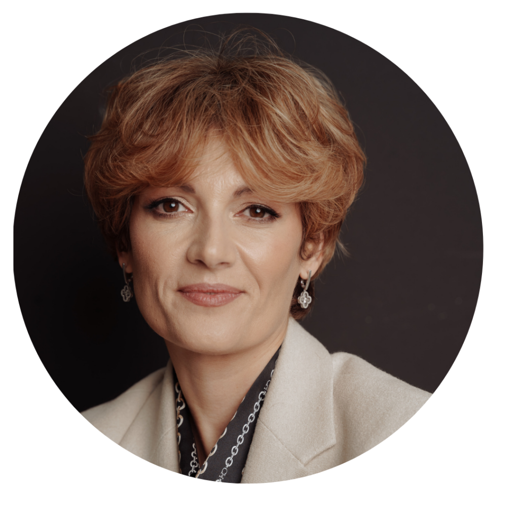 Екатерина Беспалова: Как бизнесу снизить риски обвинений в мошенничестве. Статья Управляющего партнера опубликована на Biz360.ru