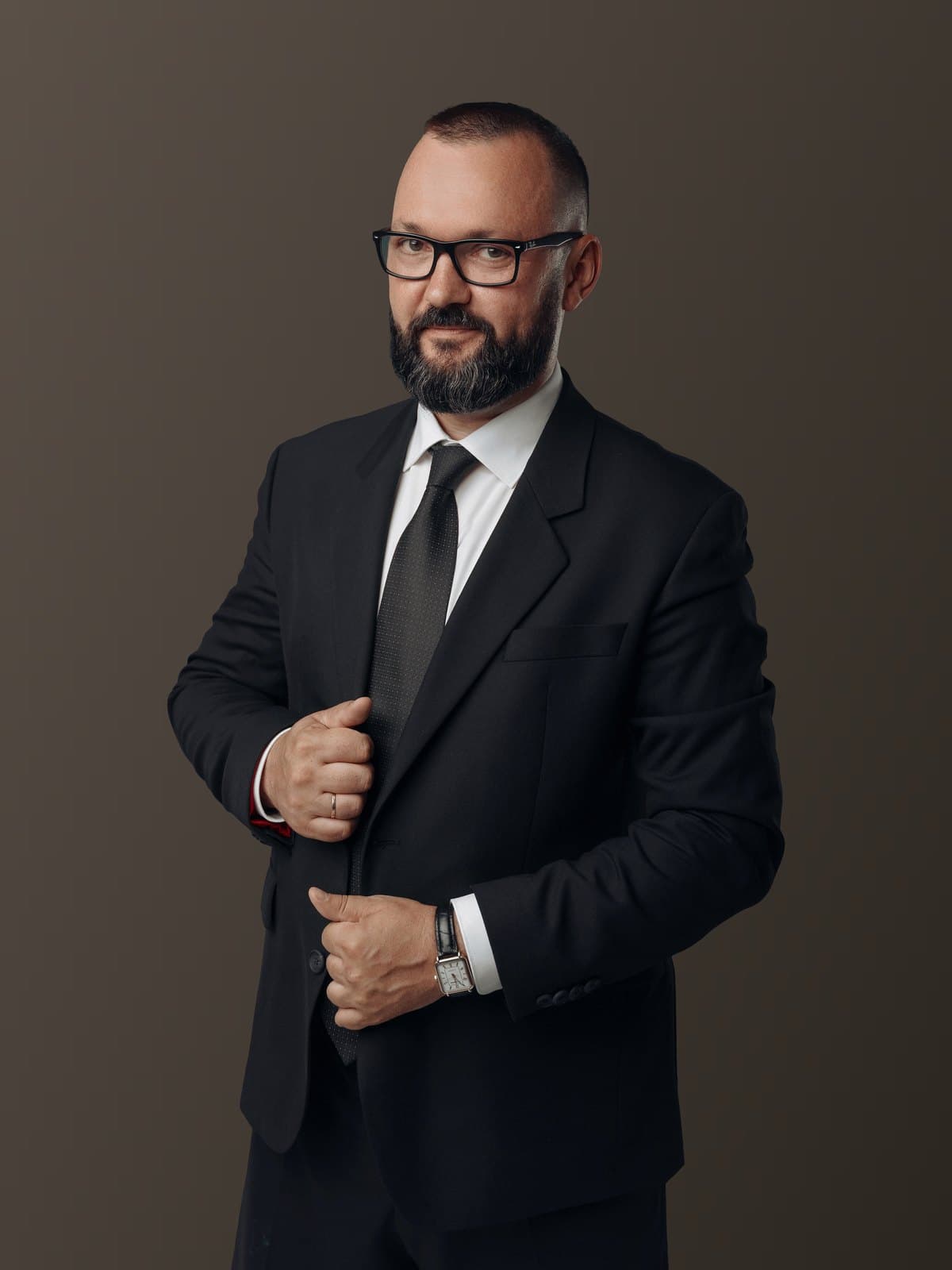 Мязин Андрей Владимирович
